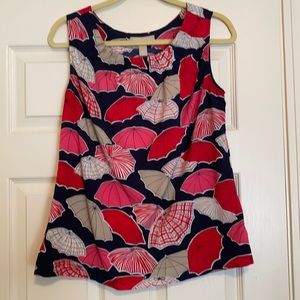 Beautiful and a favorite.